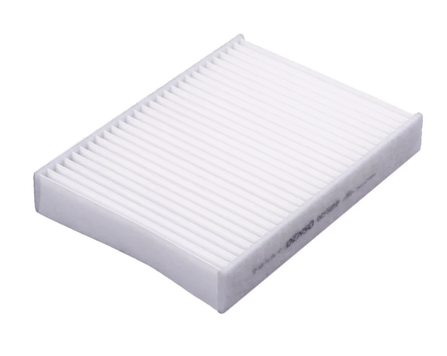 BLF660 Cabin Filter