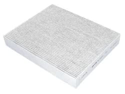 BLF662 Cabin Filter
