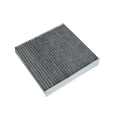 BLF691 Cabin filter