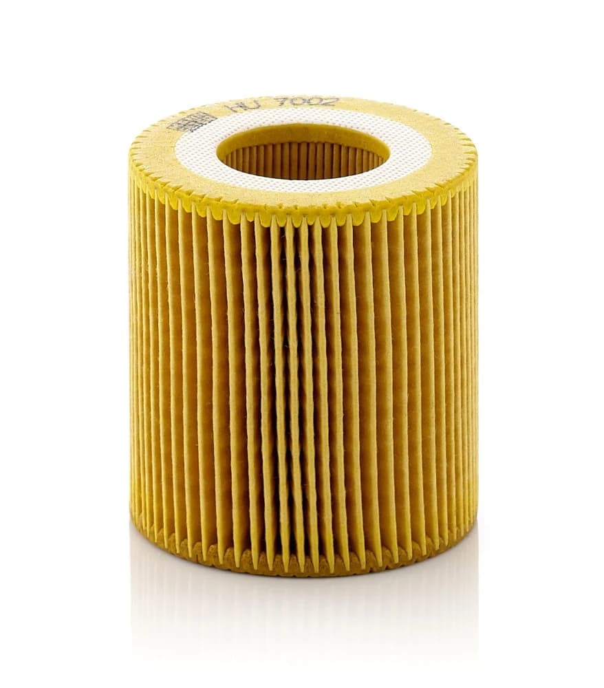 BLF696 Oil Filter