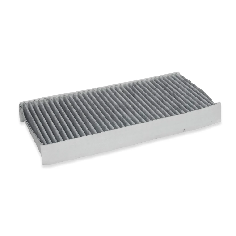 BLF699 Cabin filter