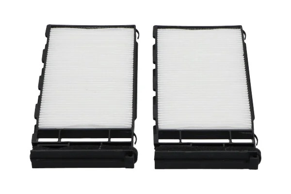 BLF716 Cabin filter