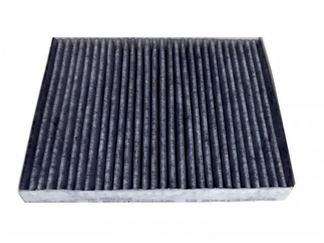 BLF724 Cabin filter