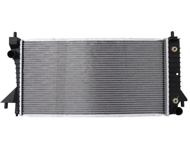 BLF733 Cabin filter