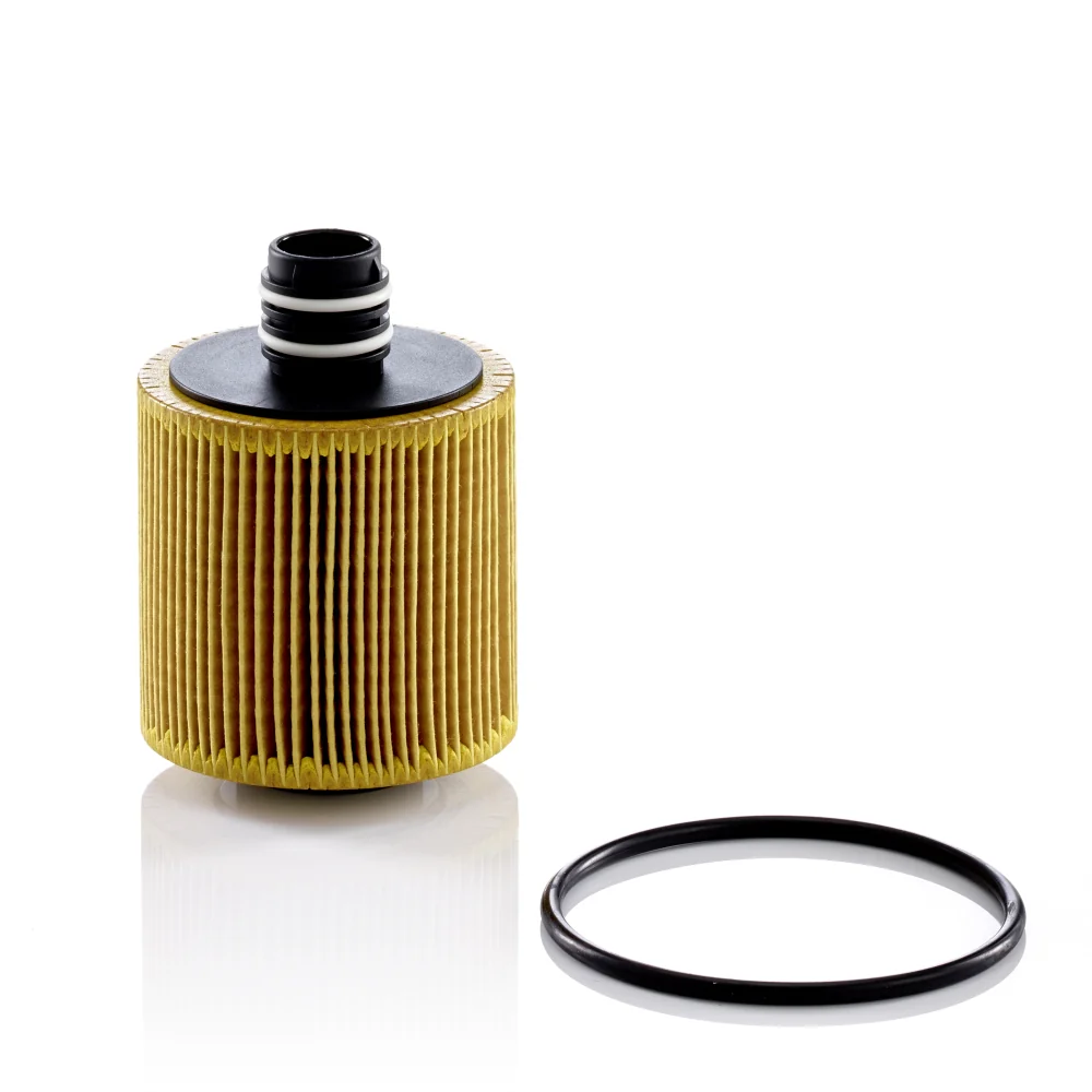 BLF751 Oil Filter