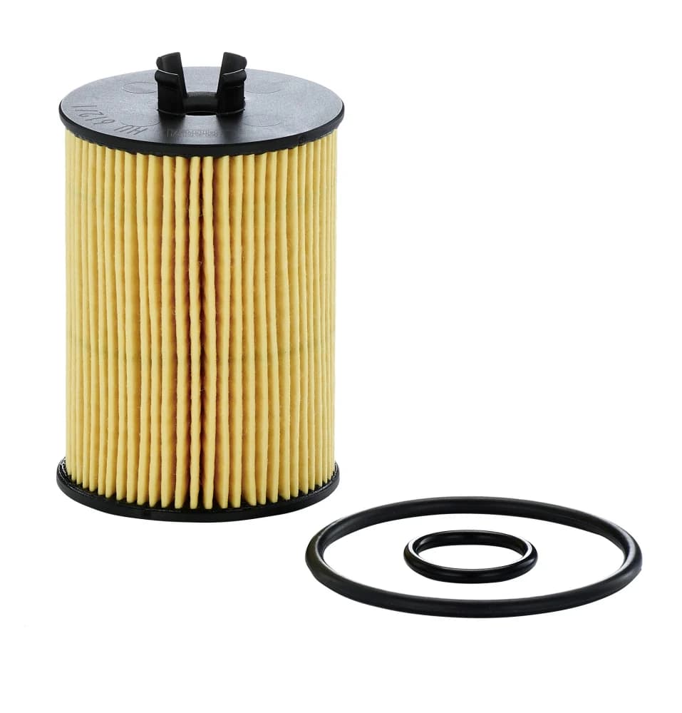 BLF752 Oil Filter