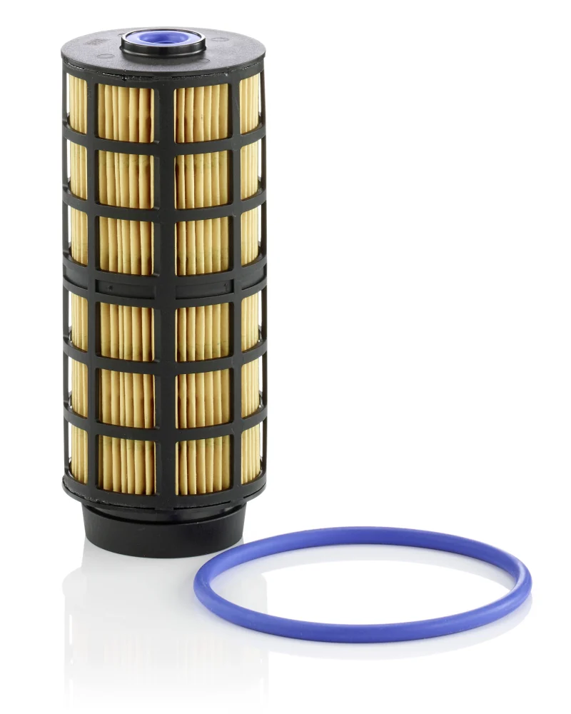 BLF765 Fuel Filter