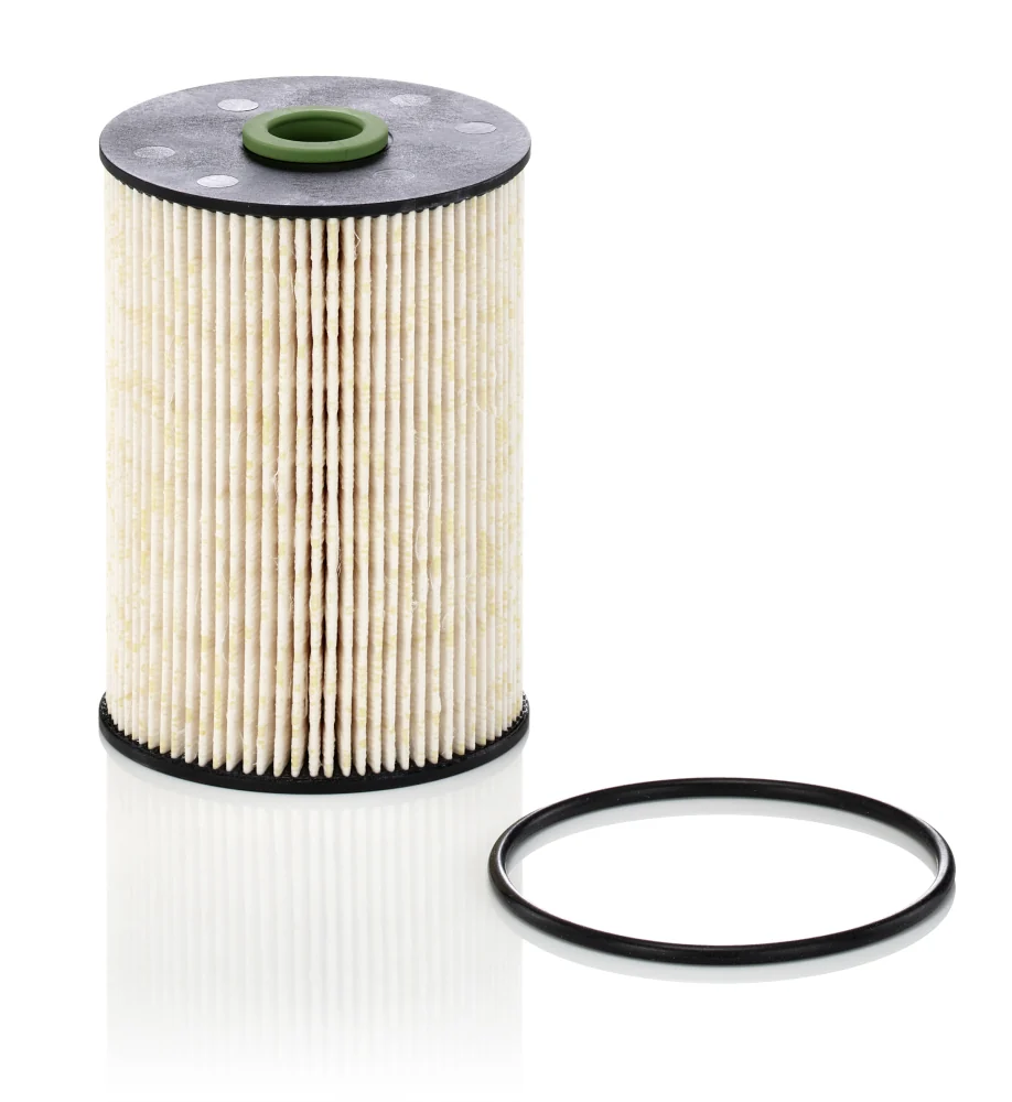 BLF766 Fuel Filter