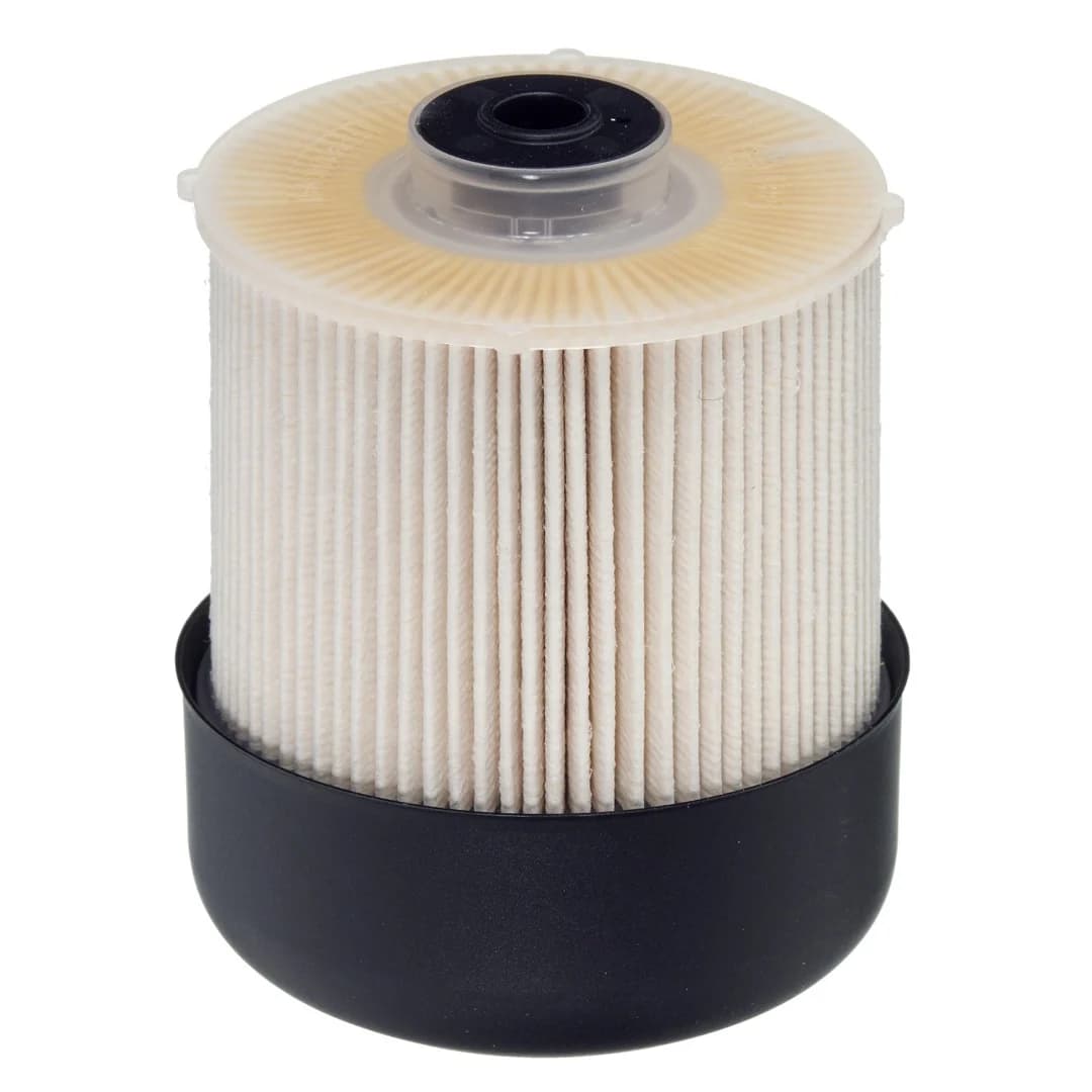 BLF769 Fuel Filter