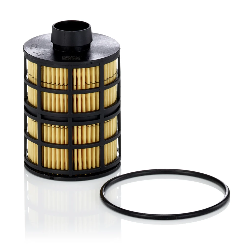 BLF770 Fuel Filter