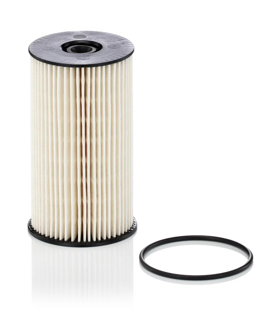BLF771 Fuel Filter