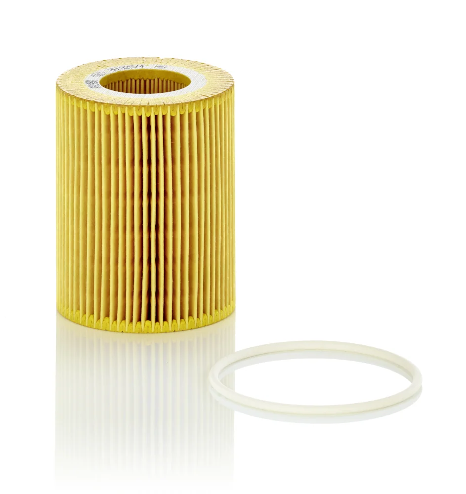 BLF780 Oil Filter
