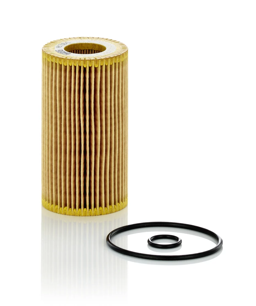 BLF781 Oil Filter