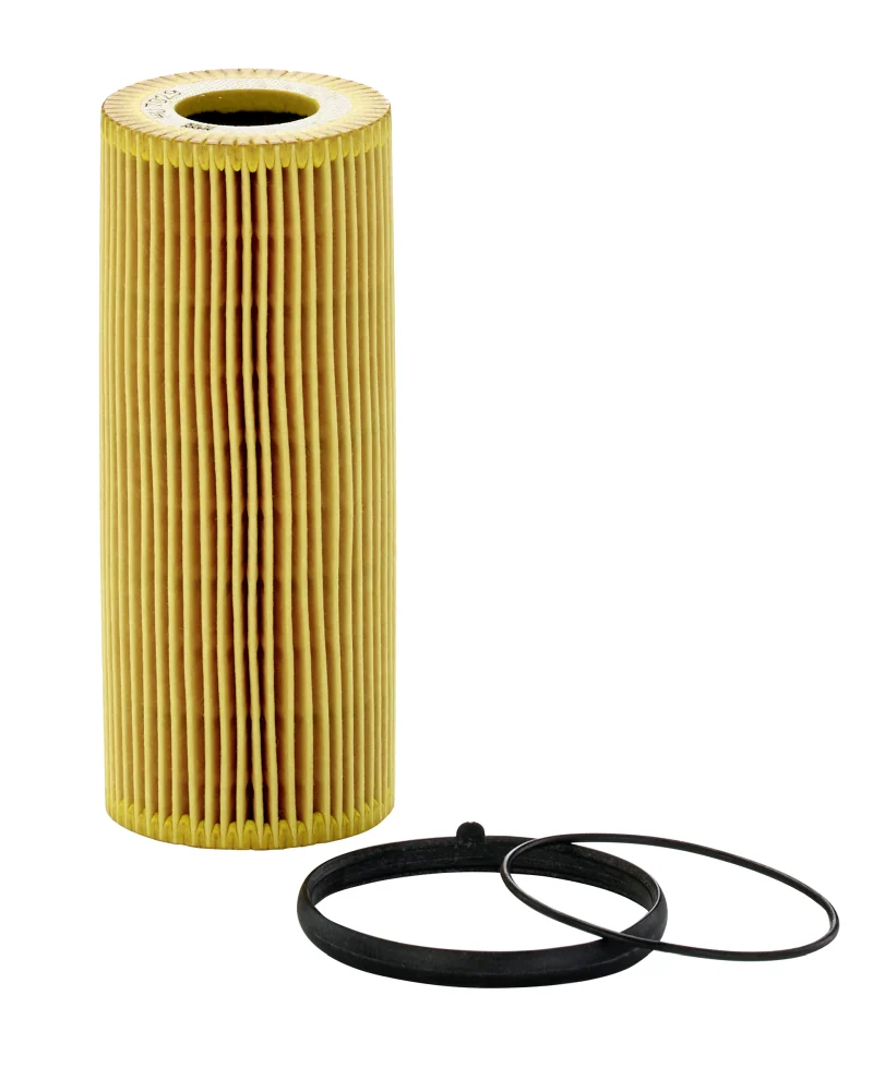 BLF783 Oil Filter