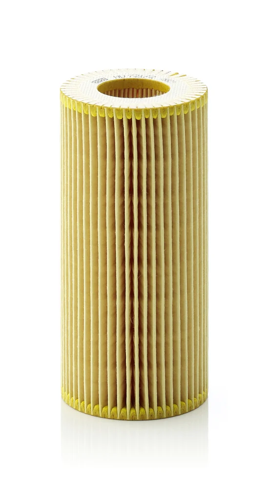 BLF784 Oil Filter