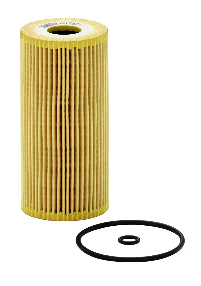BLF787 Oil Filter