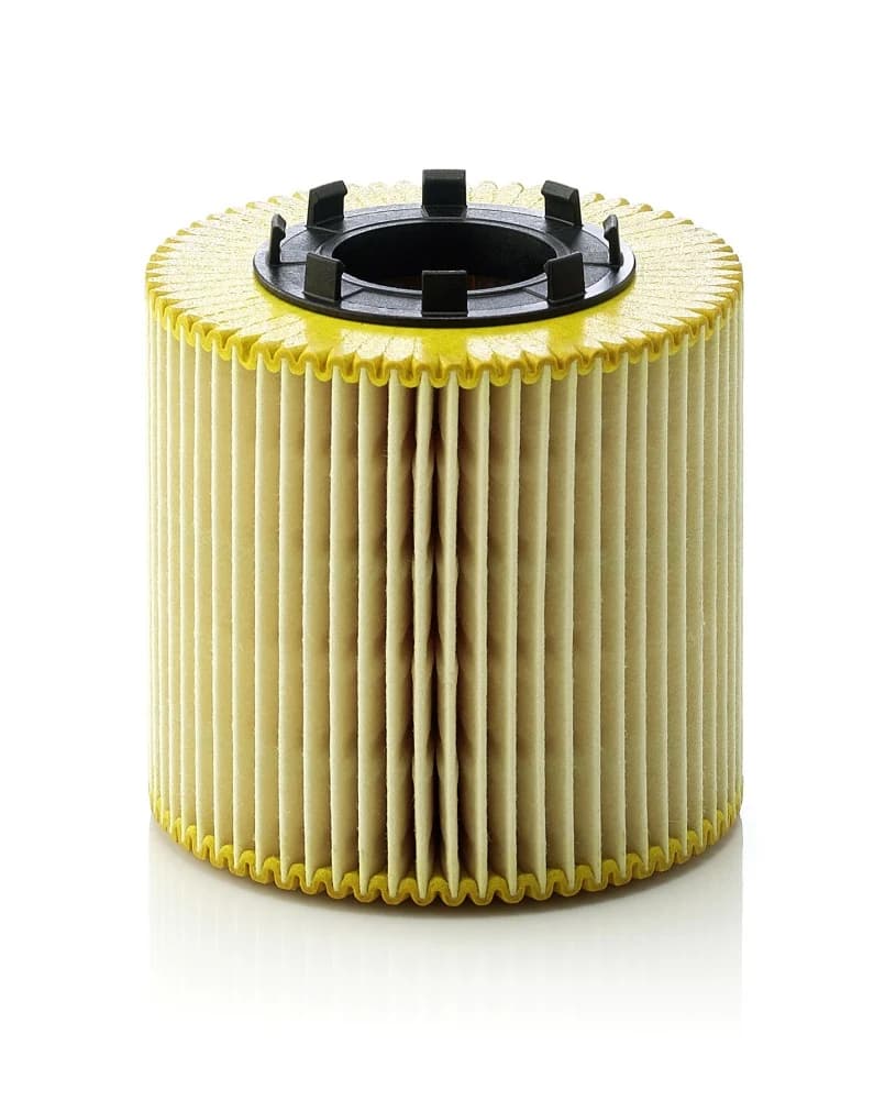 BLF788 Oil Filter