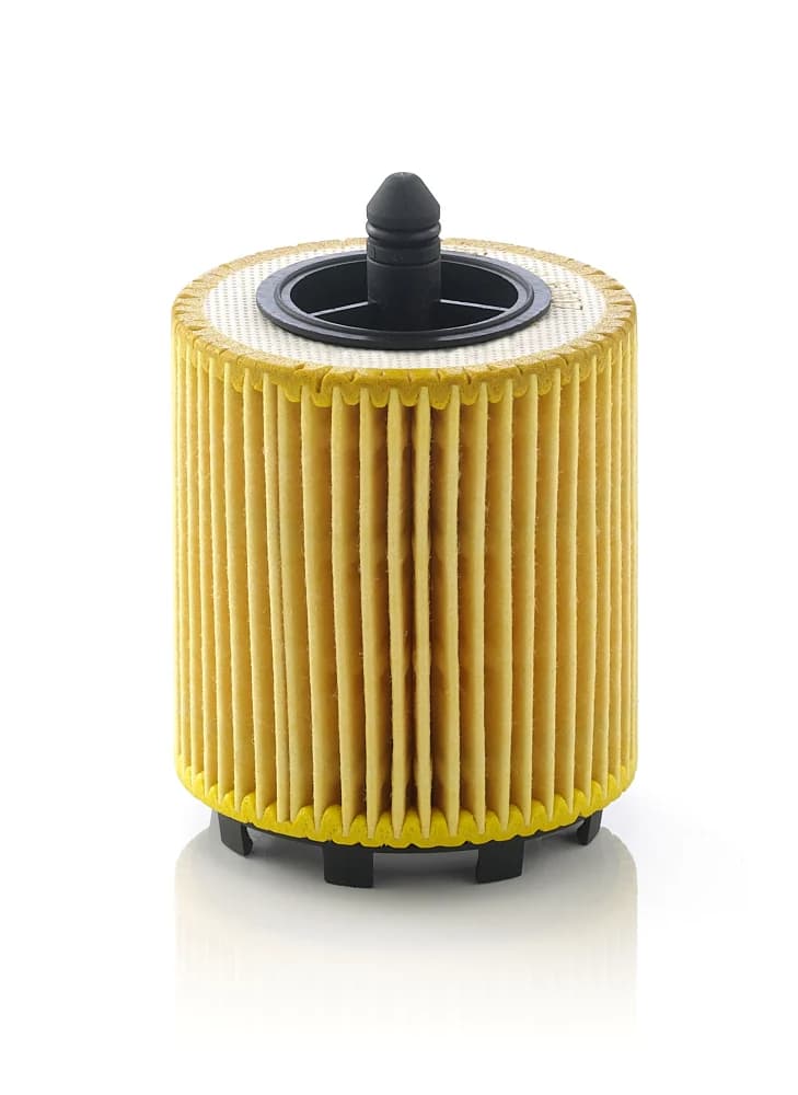 BLF789 Oil Filter