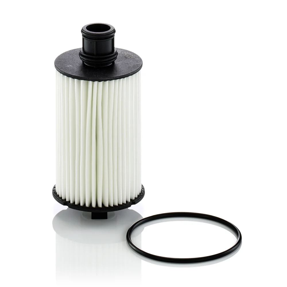 BLF792 Oil Filter