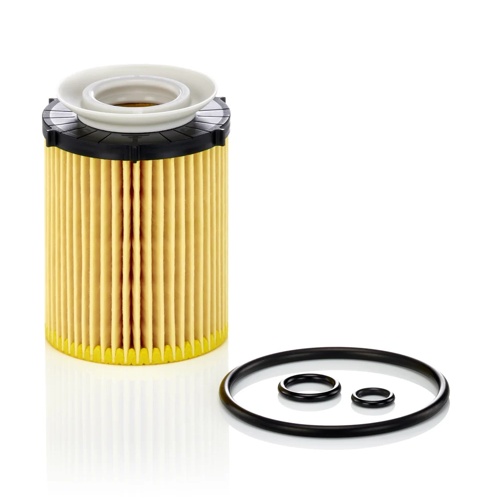 BLF793 Oil Filter