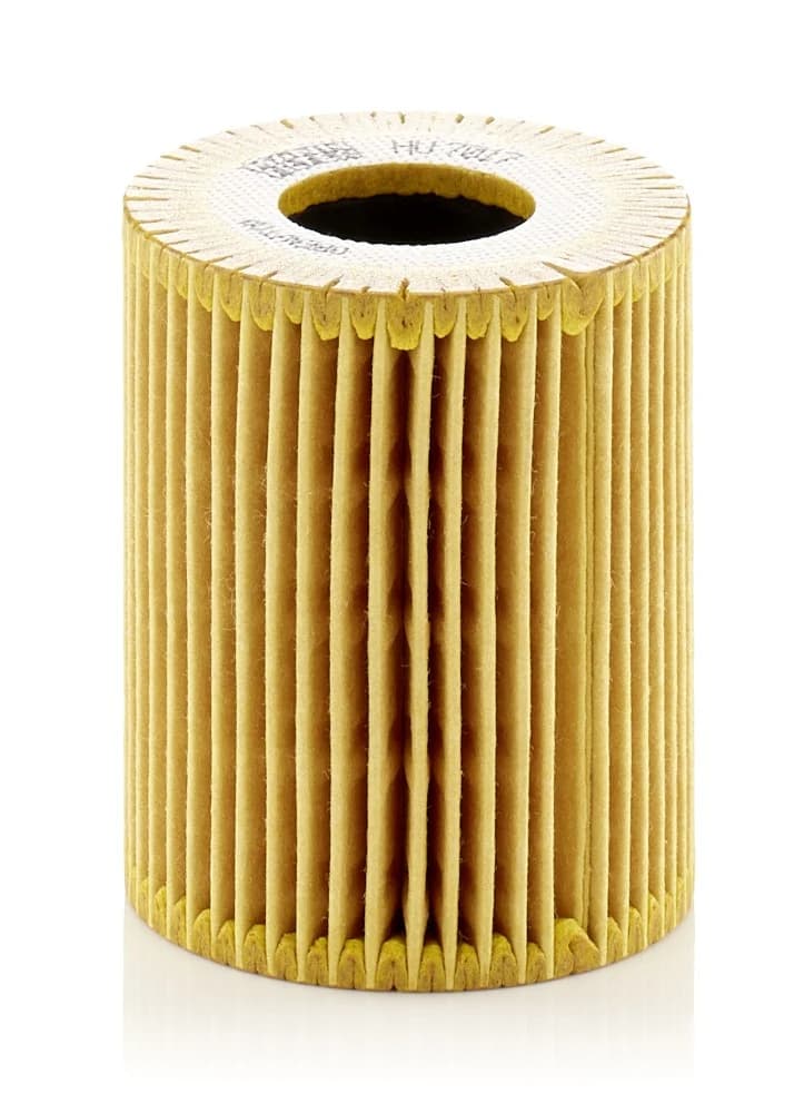 BLF794 Oil Filter