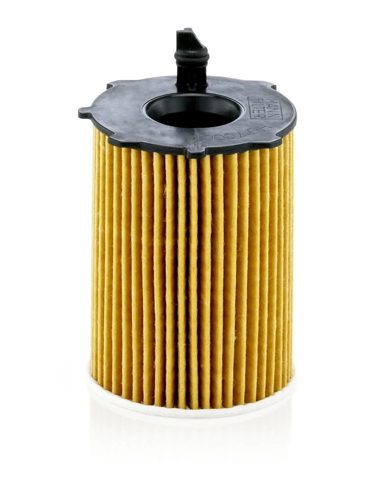 BLF795 Oil Filter