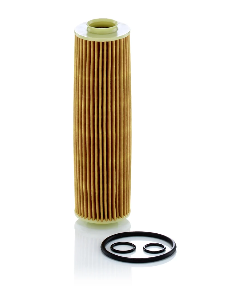 BLF797 Oil Filter