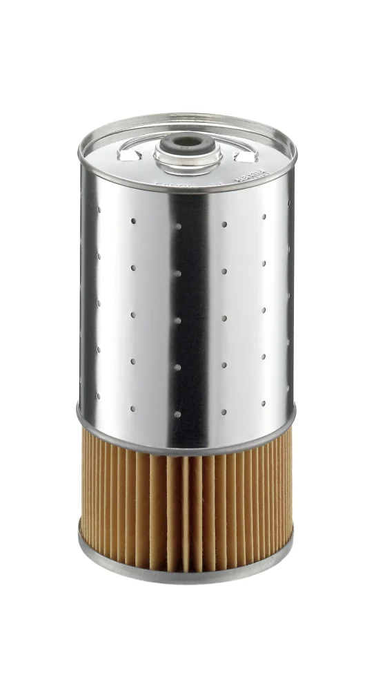 BLF799 Oil Filter