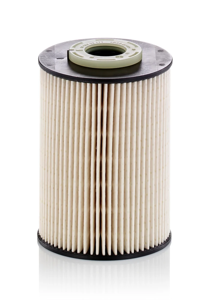 BLF801 Fuel Filter