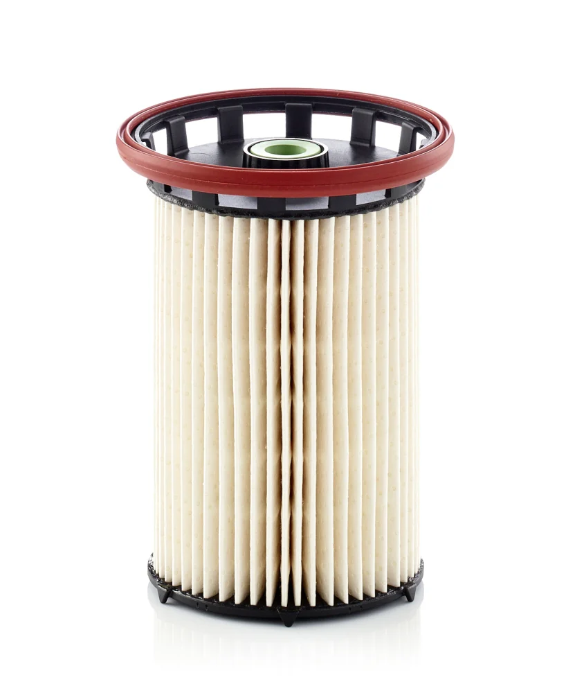 BLF803 Fuel Filter