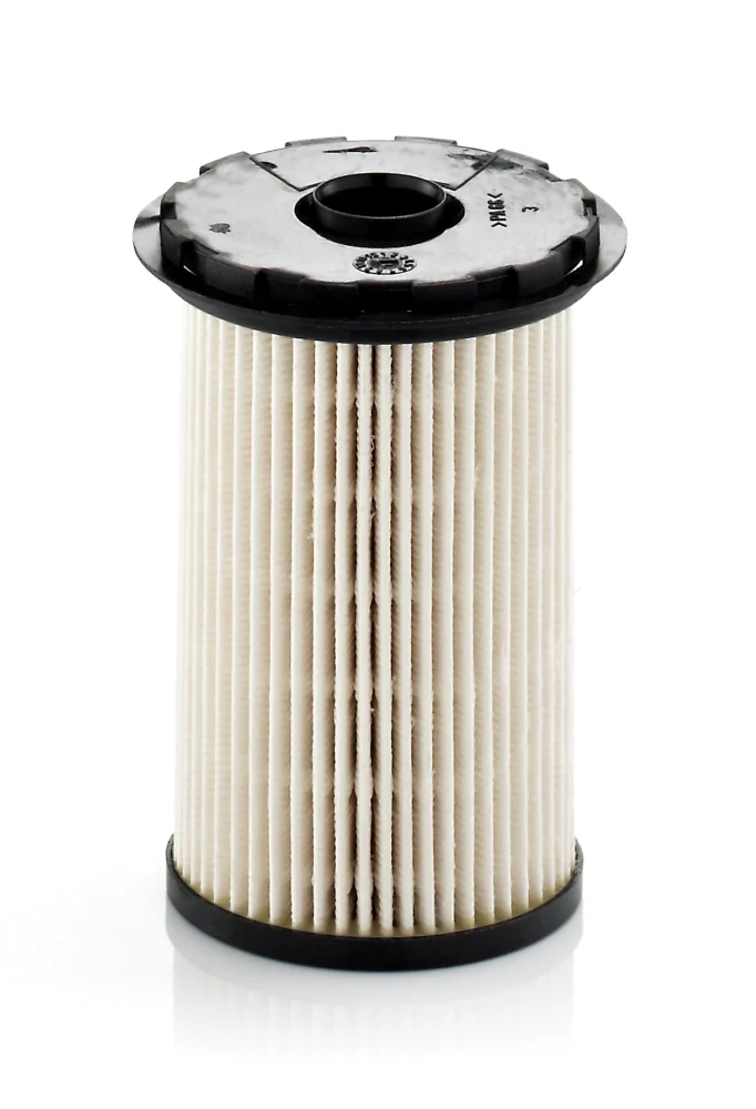 BLF804 Fuel Filter