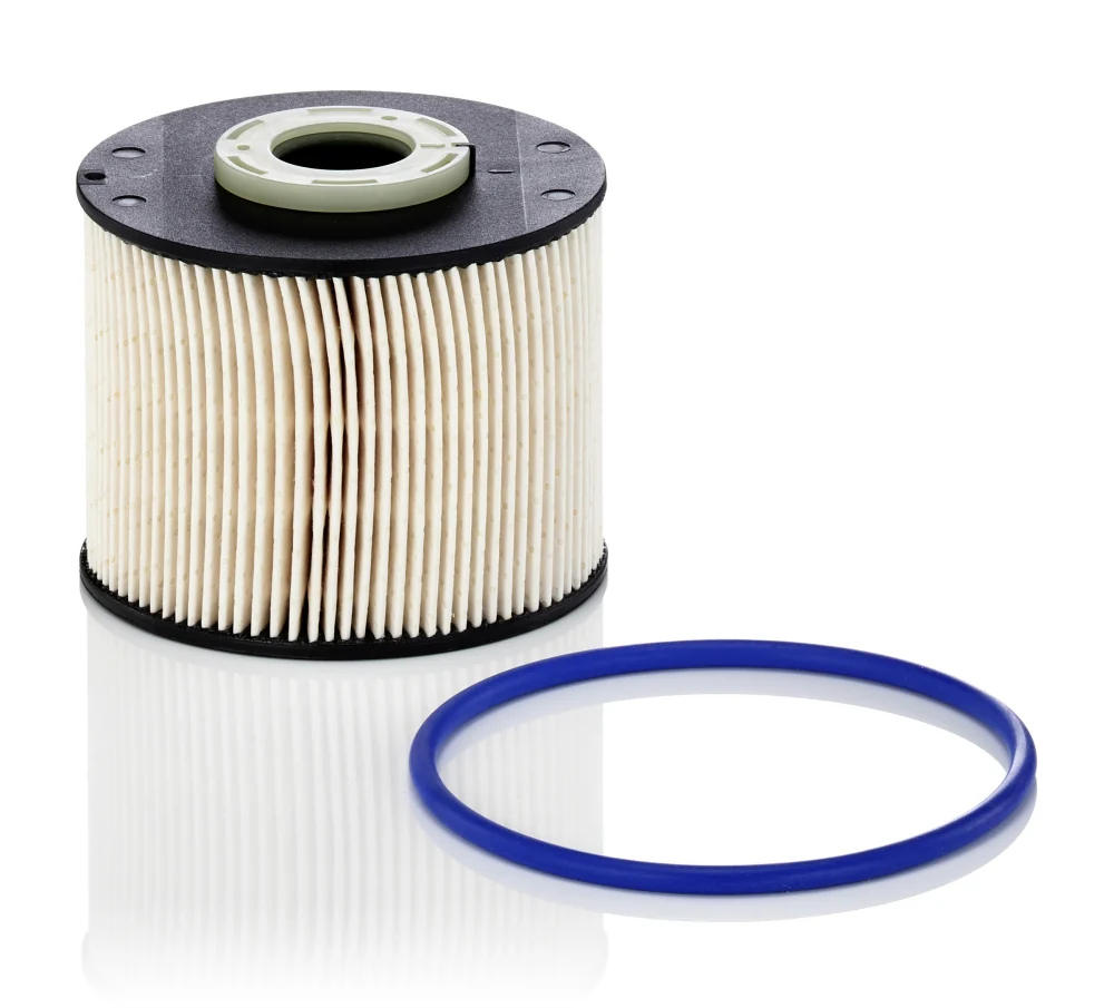 BLF805 Fuel Filter