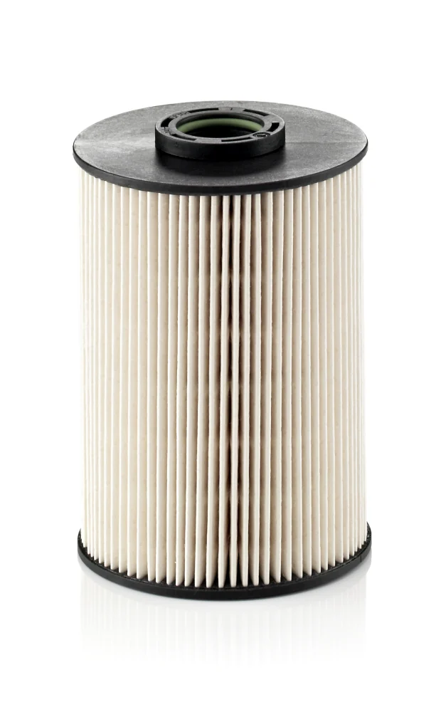 BLF806 Fuel Filter