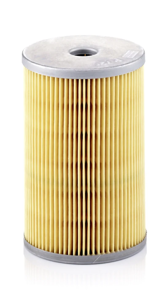 BLF807 Fuel Filter