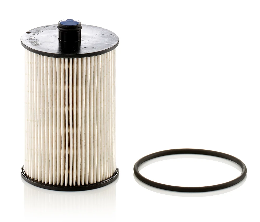 BLF809 Fuel Filter