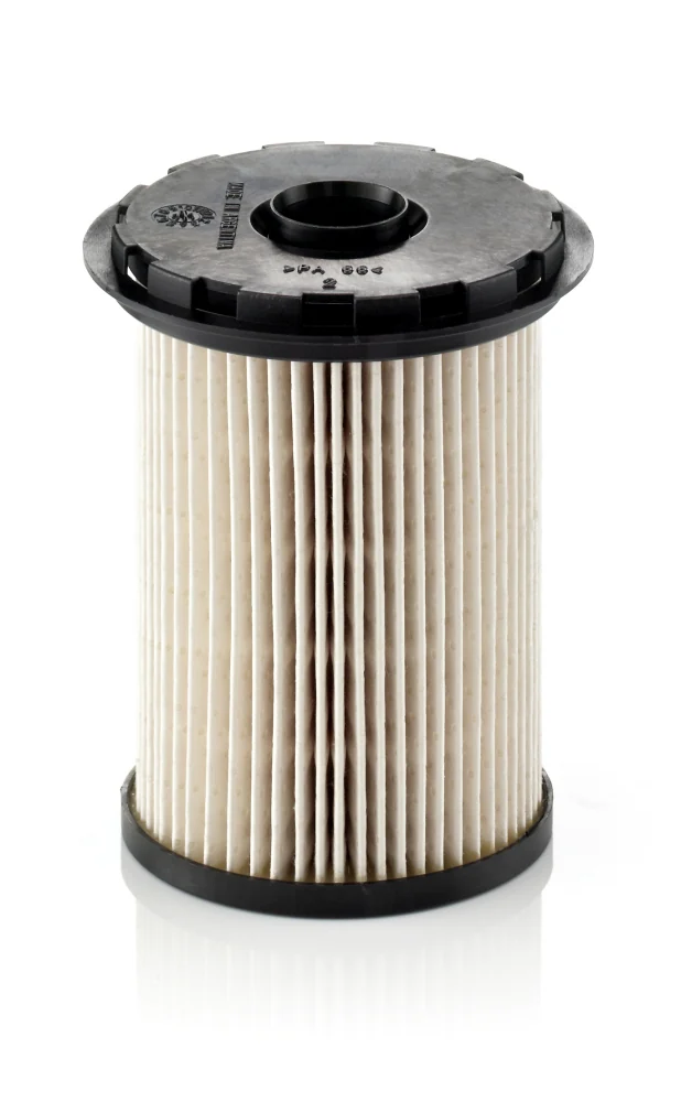 BLF810 Fuel Filter