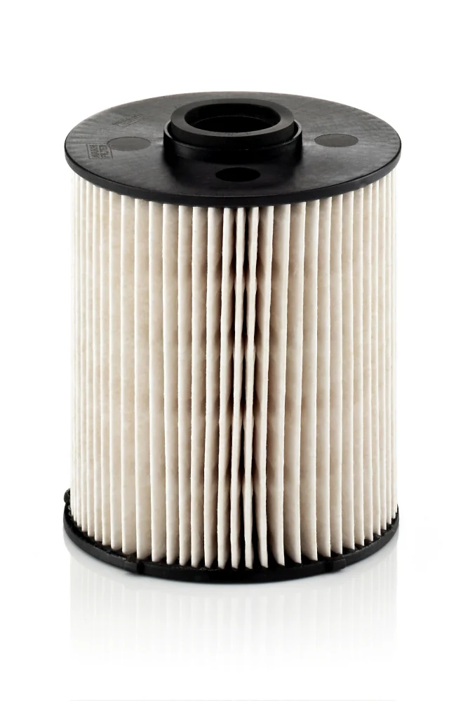 BLF811 Fuel Filter