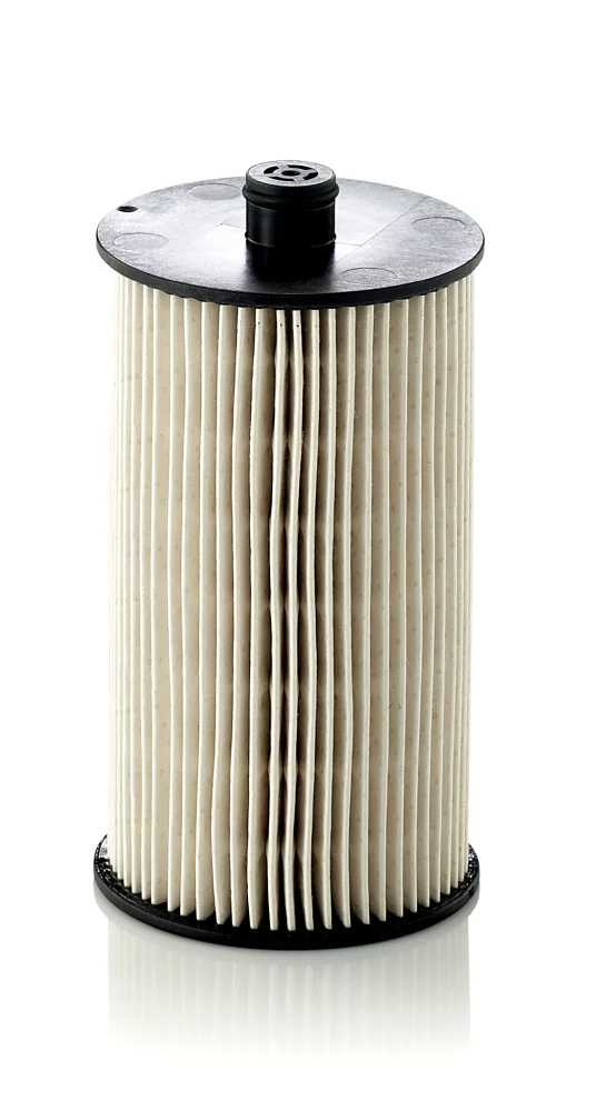 BLF812 Fuel Filter