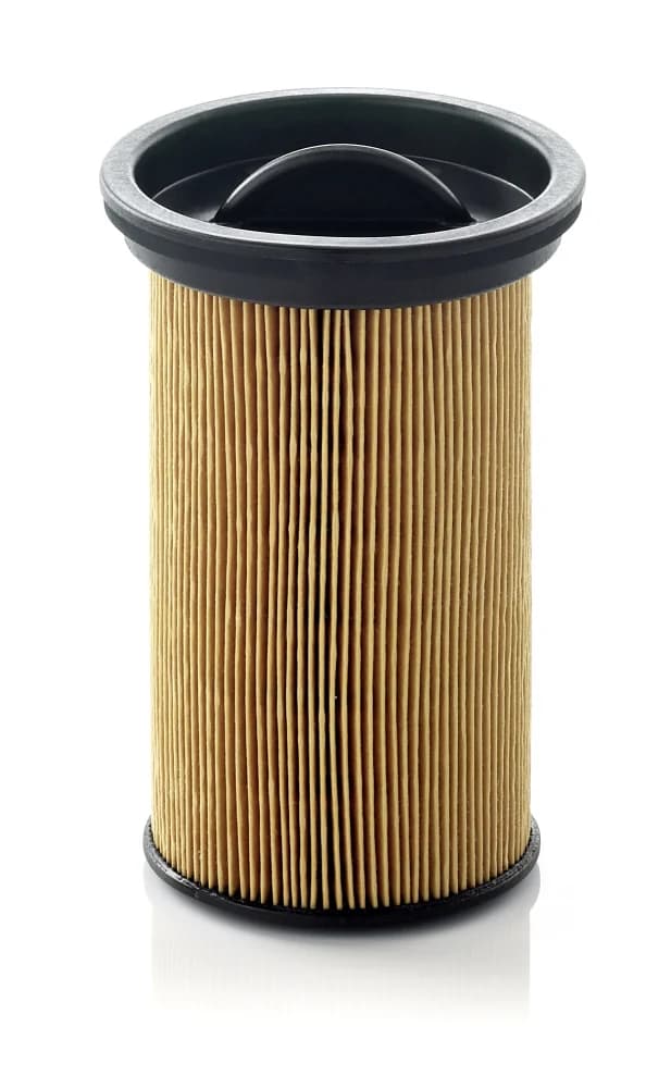 BLF813 Fuel Filter