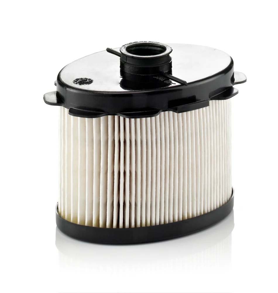 BLF814 Fuel Filter