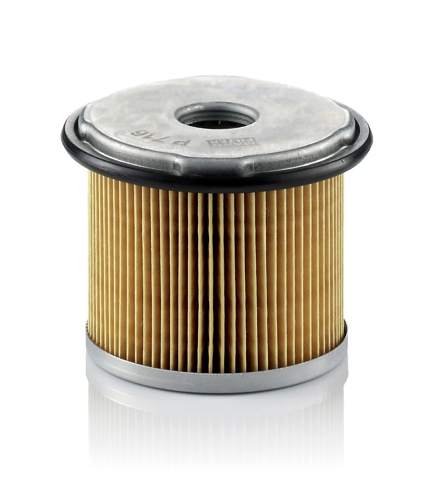 BLF815 Fuel Filter