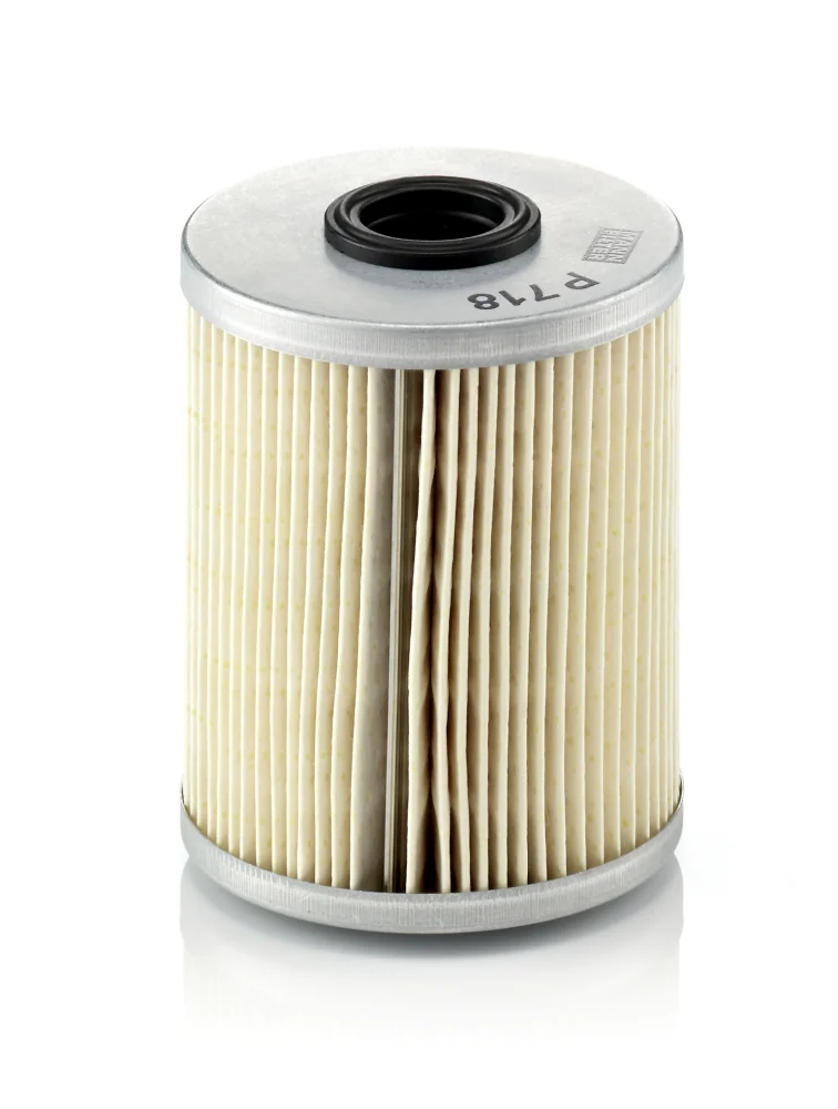 BLF816 Fuel Filter