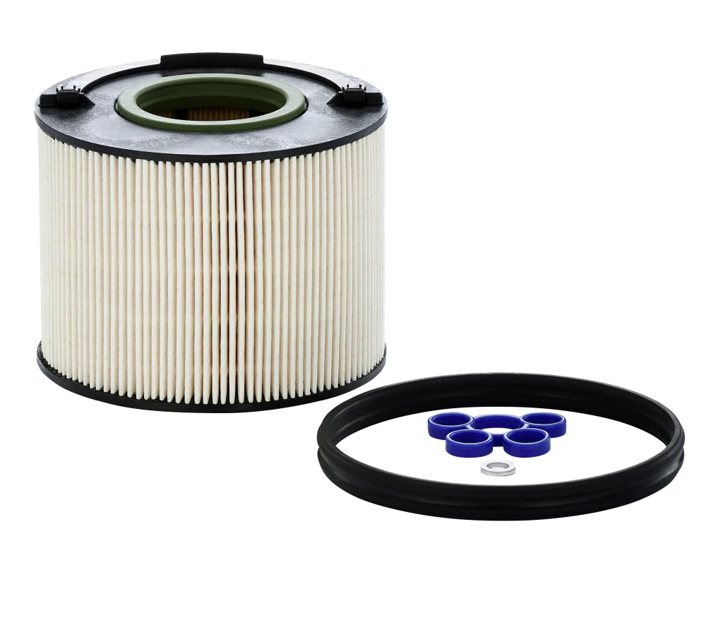 BLF817 Fuel Filter