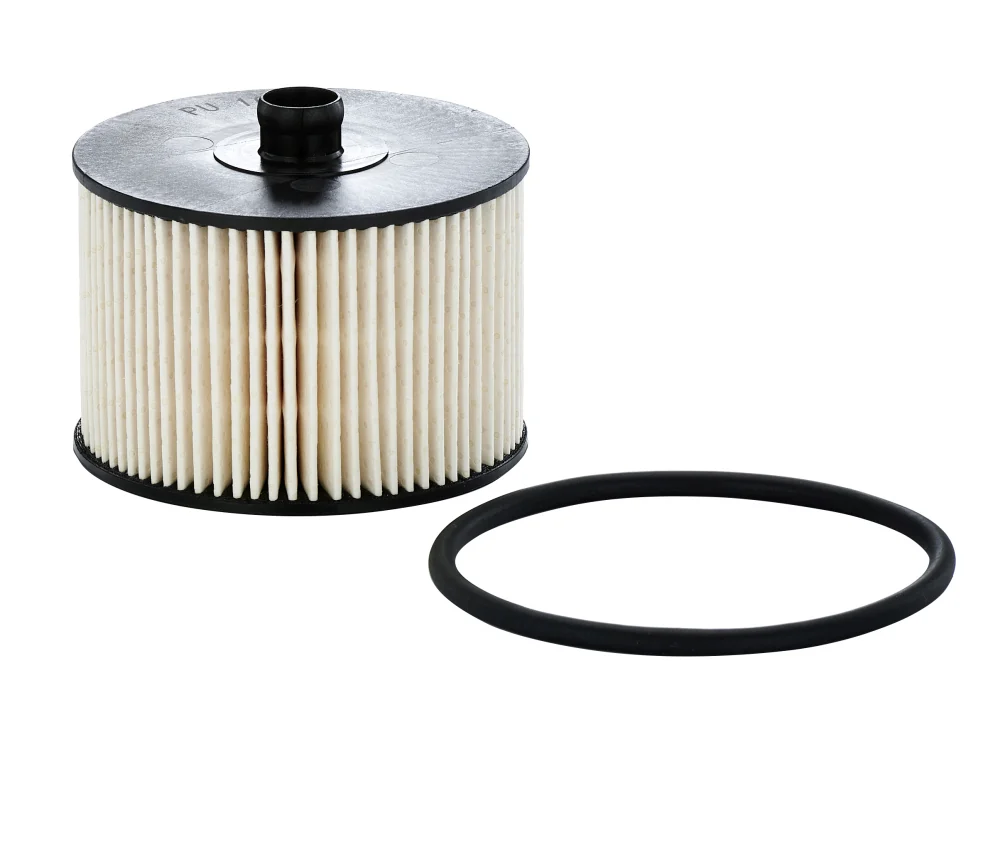 BLF818 Fuel Filter