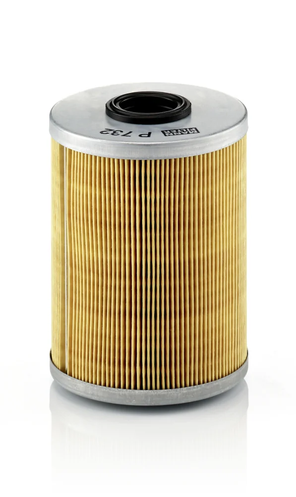 BLF820 Fuel Filter
