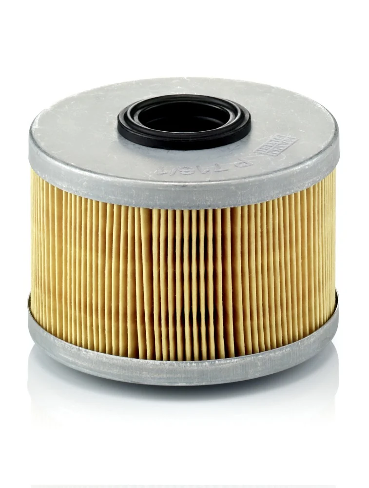 BLF821 Fuel Filter