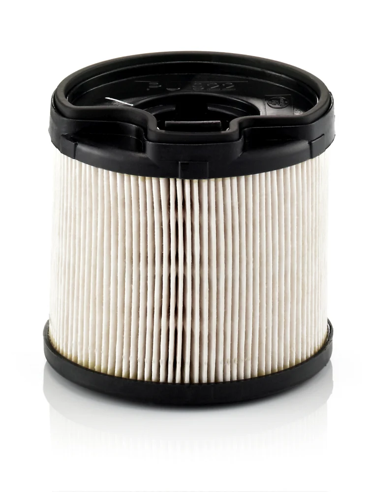 BLF822 Fuel Filter