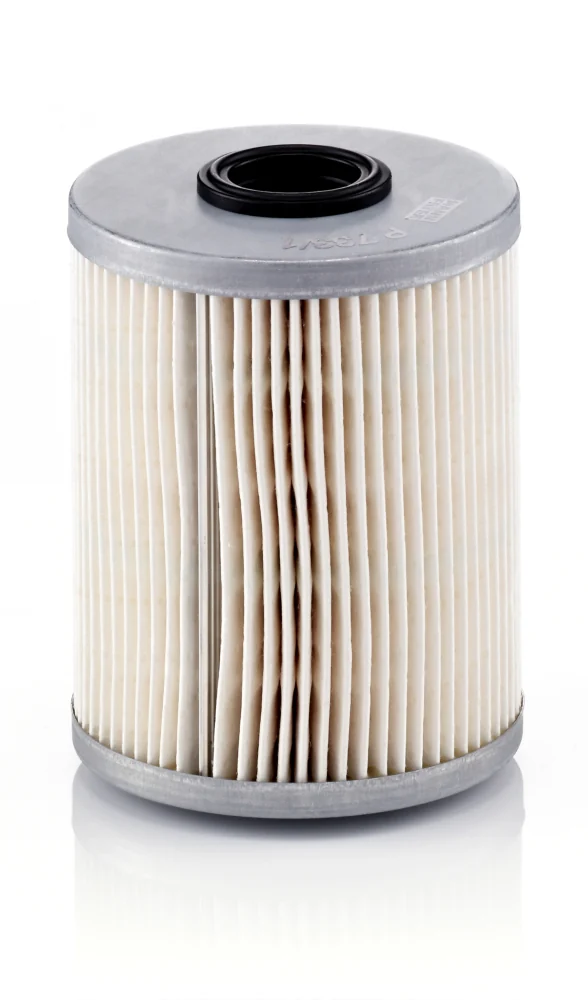 BLF824 Fuel Filter
