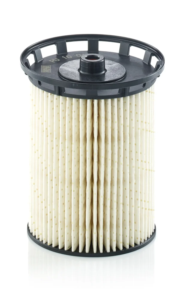 BLF826 Fuel Filter