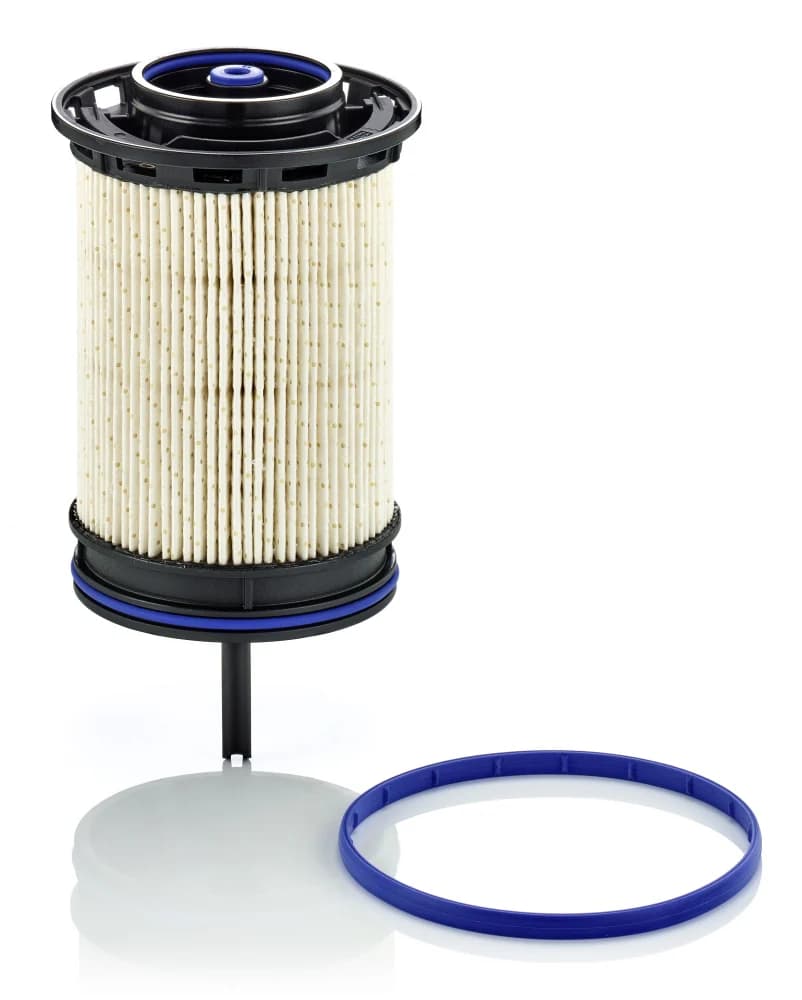 BLF827 Fuel Filter